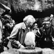 Illustration for article titled R.I.P. Douglas Slocombe, cinematographer for Ealing and Indiana Jones